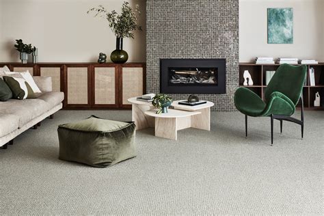 Feltex Carpets